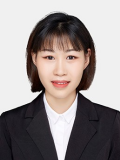 经纪人头像