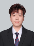 经纪人头像