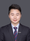 经纪人头像