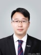李辉文