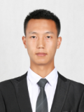 经纪人头像