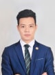 李忍成