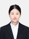 经纪人头像