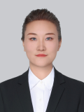 经纪人头像