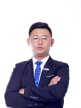 张云翼