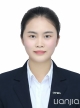 林秀苗