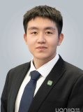 经纪人头像