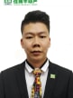 邱宏生