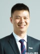 李凯