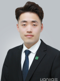 经纪人头像