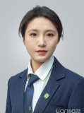 经纪人头像