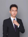 经纪人头像