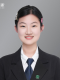 经纪人头像