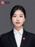 经纪人头像