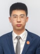 王耀瑰