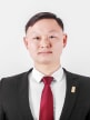 匡仁根