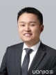 丁宝春