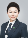 经纪人头像