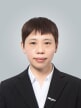 杨玲云