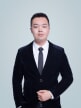 高文杰