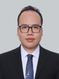 经纪人头像