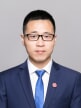 郁刚