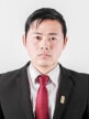 李新平