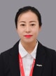 王红叶