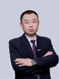 经纪人头像