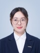 李傳令