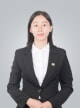 冯丽英