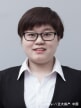 刘苗苗