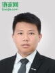 梁维锋