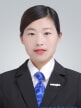 任宝俊