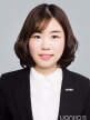 杨硕