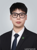 经纪人头像