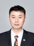 经纪人头像