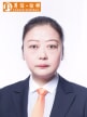 赖建华