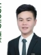 刘建清