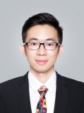 经纪人头像