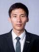 张兆喜