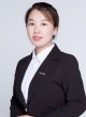 汤玉莲