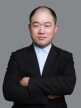 陈勇军