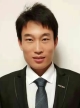 于伟林