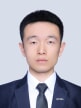 吴思宇