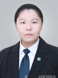 经纪人头像