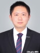 高硕