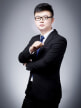 王敬明