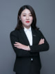 张美玲