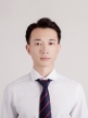 李法霖